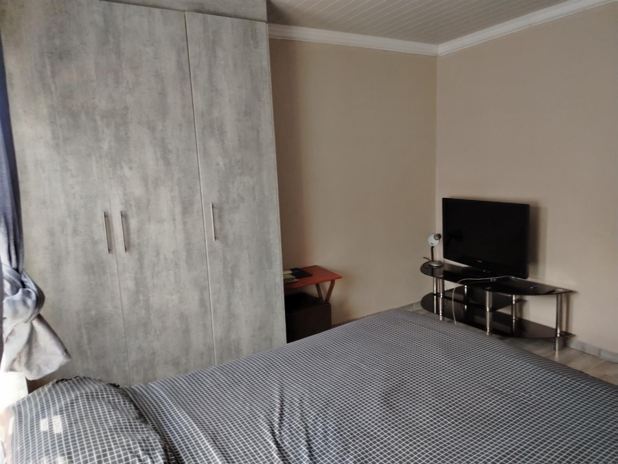 3 Bedroom Property for Sale in Miederpark North West